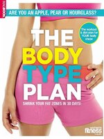 The Body Type Plan